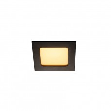 Встраиваемый светильник SLV Frame Basic Led Set 112720