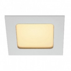 Встраиваемый светильник SLV Frame Basic Led Set 112721