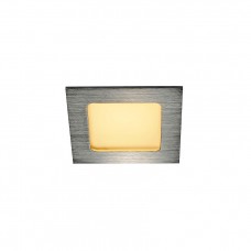 Встраиваемый светильник SLV Frame Basic Led Set 112726
