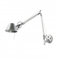 Бра Light design Tolomeo 11275