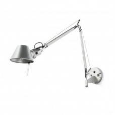 Бра Light design Tolomeo 11275