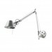 Бра Light design Tolomeo 11275