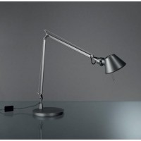 Лампа настольная Light design Tolomeo 11276