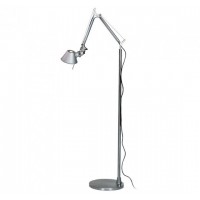 Торшер Light design Tolomeo 11278