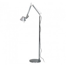 Торшер Light design Tolomeo 11278 Торшер Light design Tolomeo 11278