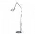 Торшер Light design Tolomeo 11278 Торшер Light design Tolomeo 11278