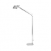 Торшер Light design Tolomeo 11279