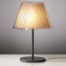 Настольная лампа Artemide 1128020A (Matteo Thun) CHOOSE