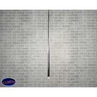 Светильник подвесной Light design Slim 11280