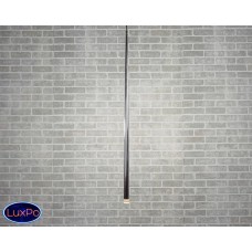 Светильник подвесной Light design Slim 11280