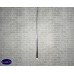 Светильник подвесной Light design Slim 11280