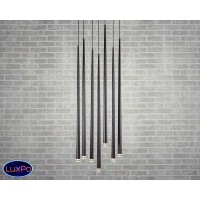 Светильник подвесной Light design Slim 11284