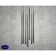 Светильник подвесной Light design Slim 11284