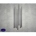 Светильник подвесной Light design Slim 11284