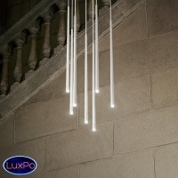 Светильник подвесной Light design Slim 11285