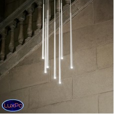 Светильник подвесной Light design Slim 11285