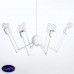 Люстра подвесная Light design Single Octopus 11288