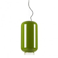 Светильник подвесной Light design Chouchin 11289