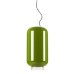 Светильник подвесной Light design Chouchin 11289 Светильник подвесной Light design Chouchin 11289