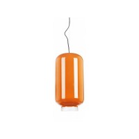 Светильник подвесной Light design Chouchin 11290