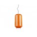 Светильник подвесной Light design Chouchin 11290