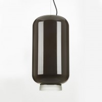 Светильник подвесной Light design Chouchin 11291