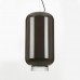 Светильник подвесной Light design Chouchin 11291 Светильник подвесной Light design Chouchin 11291