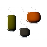Светильник подвесной Light design Chouchin 11292