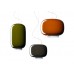 Светильник подвесной Light design Chouchin 11292