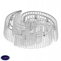 Люстра потолочная MW-Light Каскад 113010113
