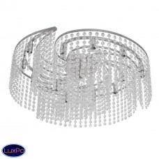 Люстра потолочная MW-Light Каскад 113010113