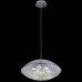 Светильник Natali Kovaltseva 11304/6P CHROME, G9 LED