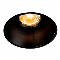 Встраиваемый светильник SLV Horn-T 113140
