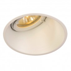 Встраиваемый светильник SLV Horn-A 113151