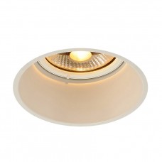 Встраиваемый светильник SLV Horn-T 113171