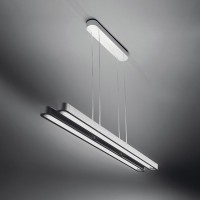 Светильник подвесной Light design Talo 11318