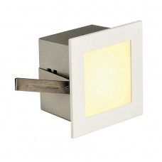 Встраиваемый светильник SLV Frame Basic Led 113262