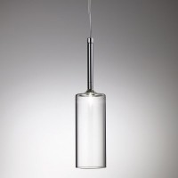 Светильник подвесной Light design Spillray 11333