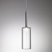 Светильник подвесной Light design Spillray 11333
