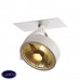 Встраиваемый светильник SLV Kalu Recessed QPAR 1 113351