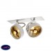 Встраиваемый светильник SLV Kalu Recessed QPAR 2 113361