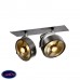 Встраиваемый светильник SLV Kalu Recessed QPAR 2 113366