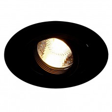 Встраиваемый светильник SLV New Tria XL Round 113440