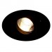 Встраиваемый светильник SLV New Tria XL Round 113440