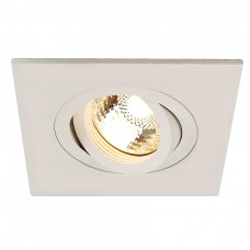 Встраиваемый светильник SLV New Tria XL Square 113451