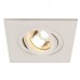 Встраиваемый светильник SLV New Tria XL Square 113451
