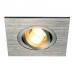 Встраиваемый светильник SLV New Tria XL Square 113456