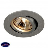 Встраиваемый светильник SLV New Tria 68 Round 113466