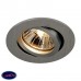 Встраиваемый светильник SLV New Tria 68 Round 113466