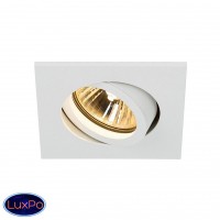 Встраиваемый светильник SLV New Tria 68 Square 113471
